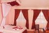 Jumuia Hotel Kisumu