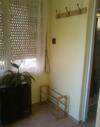 Apartamento S�v�nyes Sz�ll�shely