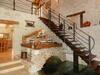 Holiday Home Moulin De Rabine