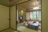 Hotel Gujohachiman