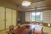 Hotel Gujohachiman