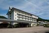 Hotel Gujohachiman