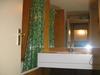 Apartment Pentes 27