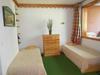 Apartment Pentes 27