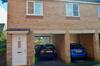 Apartamento Charming 1 Bedroom House In Fishpond