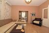 Apartments Marilu