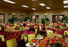 Hotel Best Western Rio Grande Inn