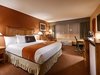 Hotel Best Western Rio Grande Inn