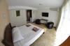 Hostal Casa Royal Haveli
