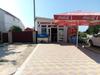 Holiday Home On Chernomorskaya
