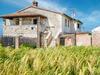 Holiday Home Casa Barbi�i