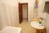 Apartments With A Parking Space Mrljane, Pasman - 8498
