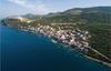 One-bedroom Apartment Klek With Sea View 04