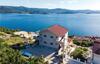 One-bedroom Apartment Klek With Sea View 05