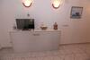 Apartamentos Villa Pavla