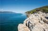 One-bedroom Apartment Klek With Sea View 07