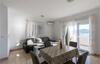 One-bedroom Apartment Klek With Sea View 07