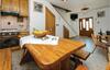 Holiday Home Slivno *xlv *