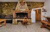 Holiday Home Slivno *xlv *