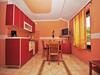 Apartments With A Parking Space Fazana - 13742