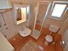 Apartment Lucija.2