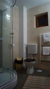 Hostal Pensiunea Casa Maria