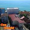 Hostal Casa Soarelui