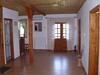 Vila Roseta