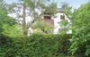 One-bedroom Apartment In Balatonakarattya