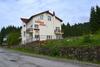 Motel Cabana Filip