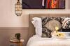 Apartamento Sweet Inn -ben Yehuda