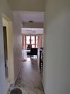 Apartamento Coconut Grove Residences