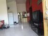 Hotel Manas Lifestyle Resort