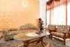 Apartamentos Blissful 2bhk Home, Kasauli