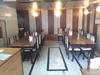 The Kings National Hotel