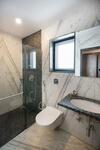 Hotel Sanmukh By Adamo
