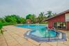 Apartamentos 1bhk Elegant Stay In Colva, Goa