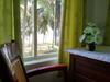Blue Birds Homestay