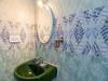 Villa Amor By Vista Rooms