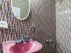 Villa Amor By Vista Rooms