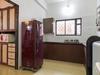 Villa Amor By Vista Rooms