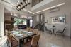 Villa Grande Montana By Vista Rooms