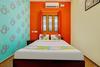 Apartamentos Modern 2bhk Stay In Pondicherry