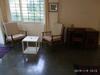 Hostal Isai Ambalam Guest House