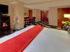 Hotel Onyx