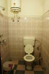 Harihar Niwas Homestay