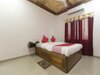 Oyo 13754 Brindawan Hotel And Resorts