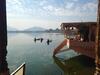 Hotel Wangnoo Heritage Houseboats