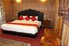 Hotel Nigeen Lake View Resort