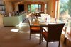 Hotel Nigeen Lake View Resort